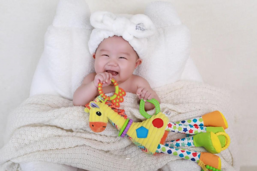 伊川怀孕初期老觉得饿