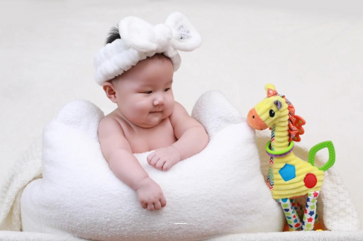 伊川怀孕孕吐严重如何缓解 伊川怀孕孕吐严重如何缓解