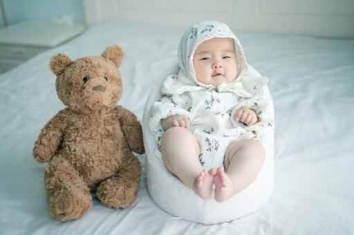 伊川孕妇补铁药有哪些