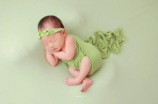 伊川怀孕初期肚子胀气难受 伊川怀孕初期肚子胀气难受