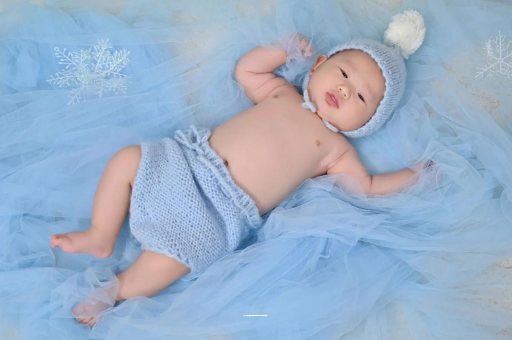 伊川怀孕铺电热毯好不好