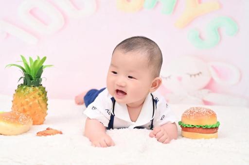 伊川宝宝鞋子大多少合适