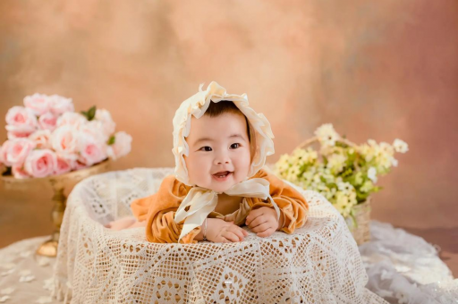 伊川孕妇需要补充什么