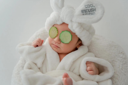 伊川促甲状腺素偏低孕妇 伊川促甲状腺素偏低孕妇