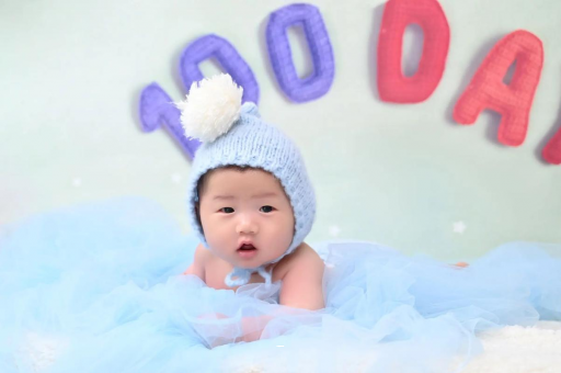 伊川6个月宝宝体重 伊川6个月宝宝体重